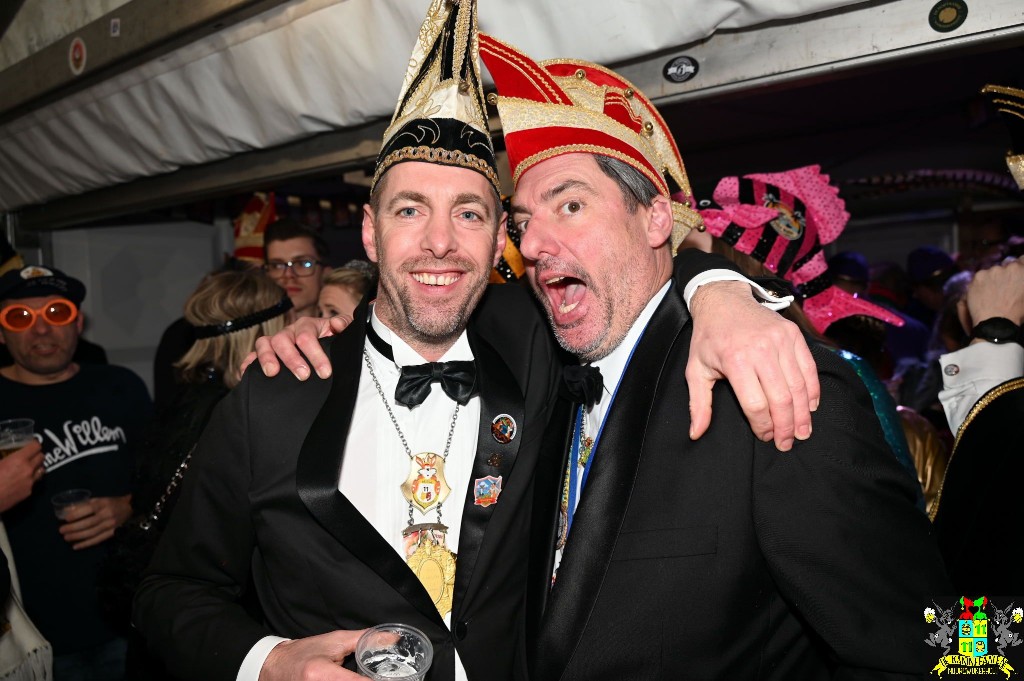 ../Images/Kroegentocht 2026 222.jpg